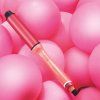 ghd Chronos Curve Max Wand Candy Coral Jelly Edition
