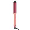 ghd Chronos Curve Max Wand Candy Coral Jelly Edition
