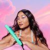 ghd Gold Styler Jelly Mint Jelly Edition