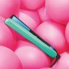 ghd Gold Styler Jelly Mint Jelly Edition