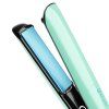 ghd Gold Styler Jelly Mint Jelly Edition