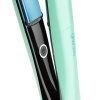 ghd Gold Styler Jelly Mint Jelly Edition