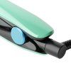 ghd Gold Styler Jelly Mint Jelly Edition