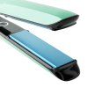 ghd Gold Styler Jelly Mint Jelly Edition