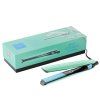 ghd Gold Styler Jelly Mint Jelly Edition