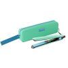 ghd Gold Styler Jelly Mint Jelly Edition
