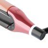 ghd Chronos Styler Sunkissed Peach Jelly Edition
