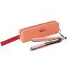 ghd Chronos Styler Sunkissed Peach Jelly Edition