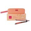 ghd Chronos Styler Sunkissed Peach Jelly Edition