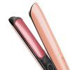 ghd Chronos Styler Sunkissed Peach Jelly Edition