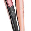 ghd Chronos Styler Sunkissed Peach Jelly Edition