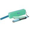 ghd Chronos Max Styler Jelly Mint Jelly Edition