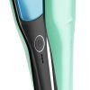 ghd Chronos Max Styler Jelly Mint Jelly Edition