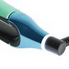 ghd Chronos Max Styler Jelly Mint Jelly Edition