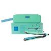 ghd Chronos Max Styler Jelly Mint Jelly Edition