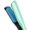 ghd Chronos Max Styler Jelly Mint Jelly Edition