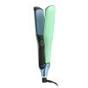ghd Chronos Max Styler Jelly Mint Jelly Edition