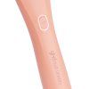 ghd Duet BlowDry Sunkissed Peach Jelly Edition