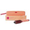 ghd Duet BlowDry Sunkissed Peach Jelly Edition