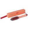 ghd Duet BlowDry Sunkissed Peach Jelly Edition