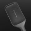 ghd Hot Brush Glide+ Max