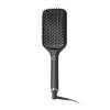 ghd Hot Brush Glide+ Max