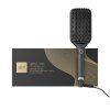 ghd Hot Brush Glide+ Max