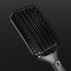ghd Hot Brush Glide+ Max