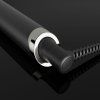 ghd Hot Brush Glide+ Max