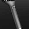 ghd Hot Brush Glide+ Max