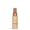 Ultimate Smooth Silky Milk packshot 30ml