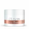 Wella Professionals Fusion Intense Repair Mask