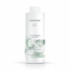 Wella Professionals NutriCurls Detangling Conditioner for Waves & Curls (Velikost 30 ml)