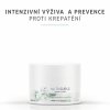 Wella Professionals NutriCurls Deep Treatment for Waves & Curls (Velikost 30 ml)