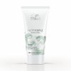 Wella Professionals NutriCurls Deep Treatment for Waves & Curls (Velikost 30 ml)