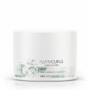 Wella Professionals NutriCurls Deep Treatment for Waves & Curls (Velikost 30 ml)