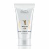 Wella Professionals Oil Reflections Luminous Instant Conditioner (Velikost 30 ml)