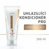 Wella Professionals Oil Reflections Luminous Instant Conditioner (Velikost 30 ml)