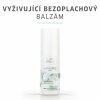 Wella Professionals NutriCurls Curls Curlixir Balm (Velikost 150 ml)