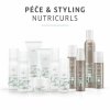 Wella Professionals NutriCurls Curls Curlixir Balm (Velikost 150 ml)
