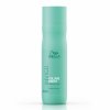 Wella Professionals Invigo Volume Boost Bodifying Shampoo