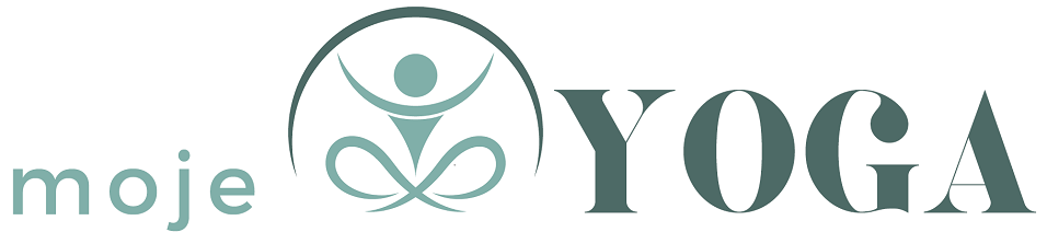 mojeYOGA.cz