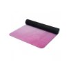 3207 sa04715 yate yoga mat prirodni guma vzor z 4 mm