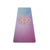 3207 3 sa04715 yate yoga mat prirodni guma vzor z 4 mm 4