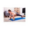 201 1 sa04740 yate yoga block 23 x 15 x 7 5 cm korkovy 2