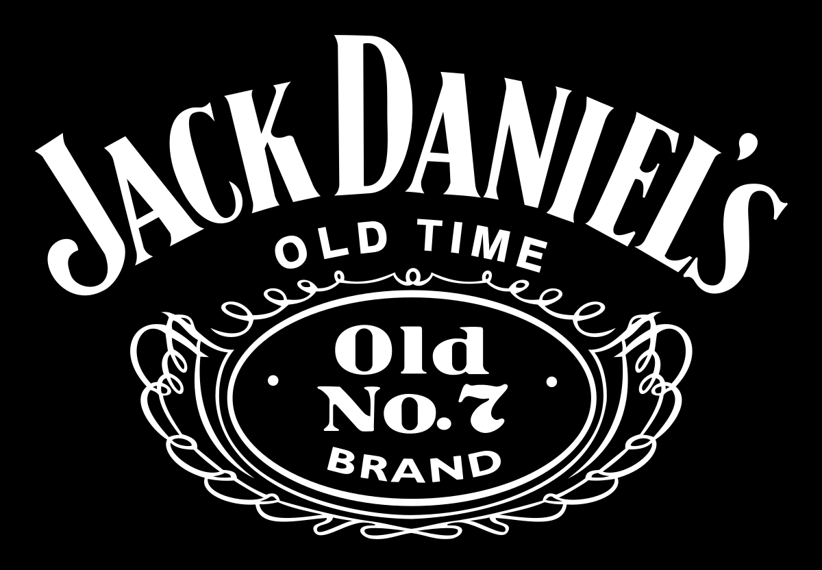 Jack Daniel's - Historie, výroba, zajímavosti.