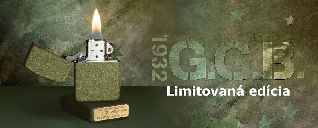 Green Crackle - Limited Edition