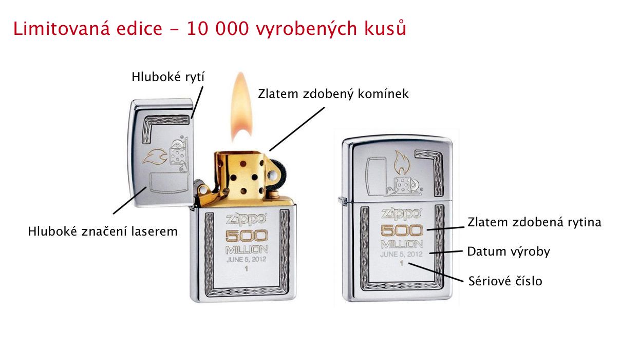 500-zippo