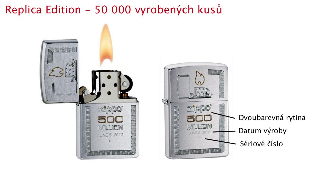 500-zippo1