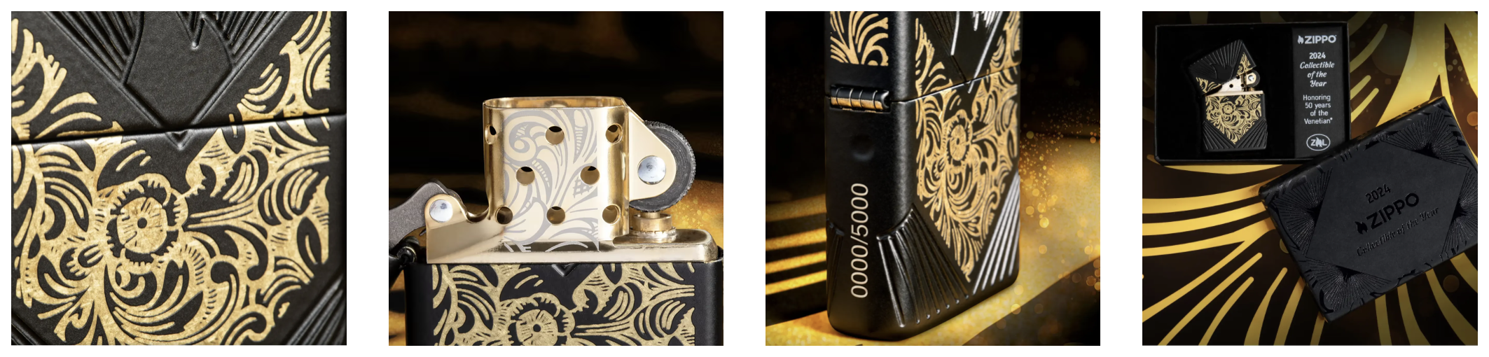 COTY-2024-Zippo